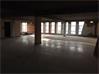 Office Space for Rent in Hyderabad
